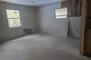 445 Cat Island Rd, Defuniak Springs, FL 32433 - Photo 6