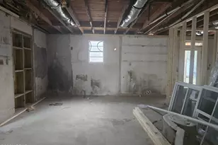 445 Cat Island Rd, Defuniak Springs, FL 32433 - Photo 10