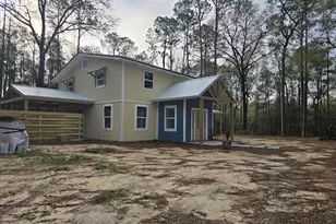 445 Cat Island Rd, Defuniak Springs, FL 32433 - Photo 2