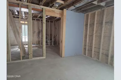 445 Cat Island Road, Defuniak Springs, FL 32433 - Photo 12