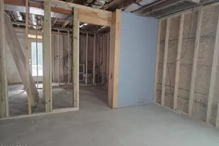 445 Cat Island Rd, Defuniak Springs, FL 32433 - Photo 12