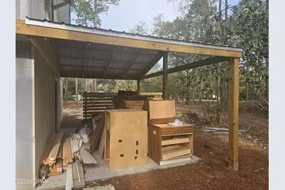 445 Cat Island Road, Defuniak Springs, FL 32433 - Photo 16