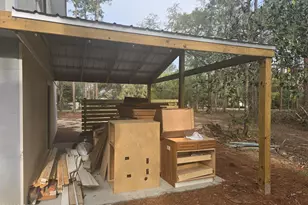 445 Cat Island Rd, Defuniak Springs, FL 32433 - Photo 16