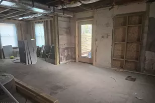 445 Cat Island Rd, Defuniak Springs, FL 32433 - Photo 14