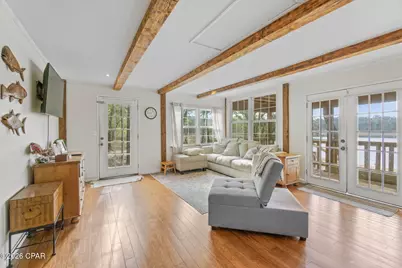 3903 Stewart Lake Road, Chipley, FL 32428 - Photo 2