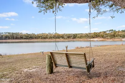 3903 Stewart Lake Road, Chipley, FL 32428 - Photo 20