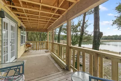 3903 Stewart Lake Road, Chipley, FL 32428 - Photo 12