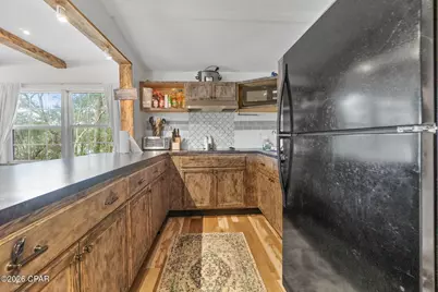 3903 Stewart Lake Road, Chipley, FL 32428 - Photo 8