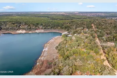3903 Stewart Lake Road, Chipley, FL 32428 - Photo 28