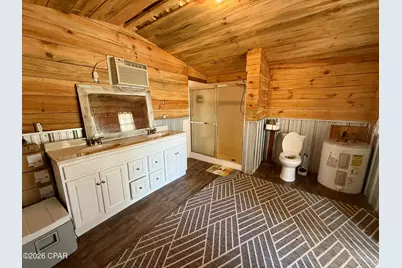 3903 Stewart Lake Road, Chipley, FL 32428 - Photo 14