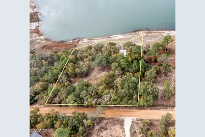 3903 Stewart Lake Road, Chipley, FL 32428 - Photo 36