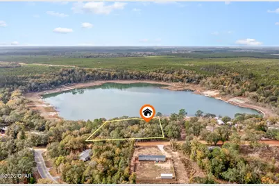 3903 Stewart Lake Road, Chipley, FL 32428 - Photo 32