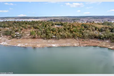 3903 Stewart Lake Road, Chipley, FL 32428 - Photo 24