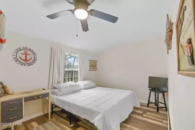 3903 Stewart Lake Road, Chipley, FL 32428 - Photo 10