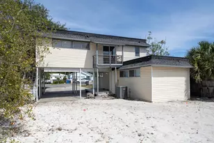 6731 Sunset Ave, Panama City Beach, FL 32408 - Photo 36