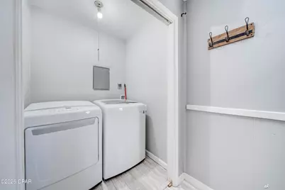 6731 Sunset Avenue, Panama City Beach, FL 32408 - Photo 10