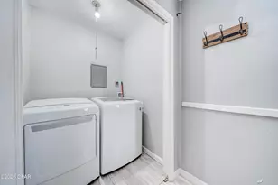 6731 Sunset Ave, Panama City Beach, FL 32408 - Photo 10