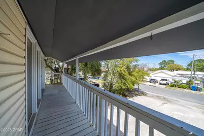 6731 Sunset Avenue, Panama City Beach, FL 32408 - Photo 22
