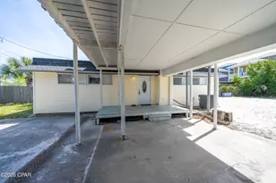 6731 Sunset Ave, Panama City Beach, FL 32408 - Photo 6