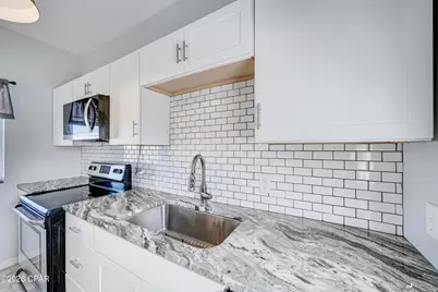 6731 Sunset Avenue, Panama City Beach, FL 32408 - Photo 16