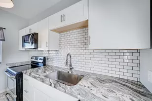 6731 Sunset Ave, Panama City Beach, FL 32408 - Photo 16