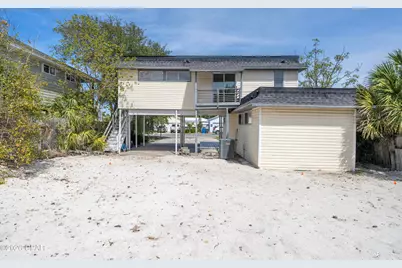 6731 Sunset Avenue, Panama City Beach, FL 32408 - Photo 34