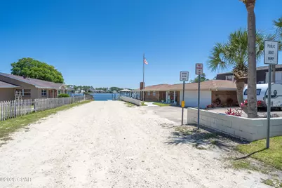 6731 Sunset Avenue, Panama City Beach, FL 32408 - Photo 28