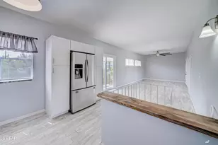 6731 Sunset Ave, Panama City Beach, FL 32408 - Photo 18