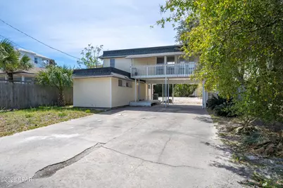 6731 Sunset Avenue, Panama City Beach, FL 32408 - Photo 32
