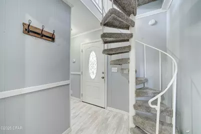 6731 Sunset Avenue, Panama City Beach, FL 32408 - Photo 14