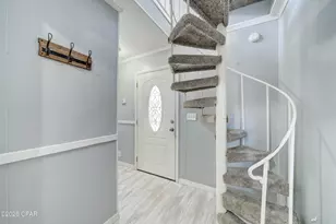 6731 Sunset Ave, Panama City Beach, FL 32408 - Photo 14