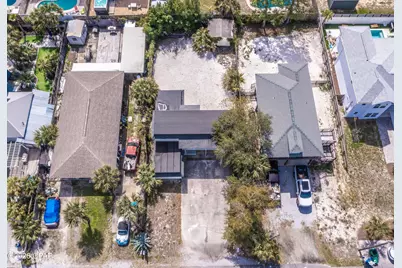 6731 Sunset Avenue, Panama City Beach, FL 32408 - Photo 30