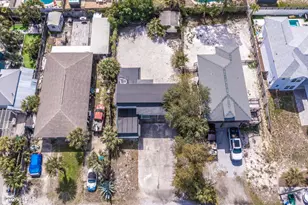 6731 Sunset Ave, Panama City Beach, FL 32408 - Photo 30