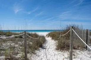 6731 Sunset Ave, Panama City Beach, FL 32408 - Photo 26