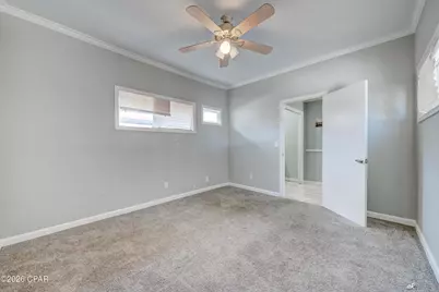 6731 Sunset Avenue, Panama City Beach, FL 32408 - Photo 8