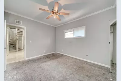 6731 Sunset Avenue, Panama City Beach, FL 32408 - Photo 12