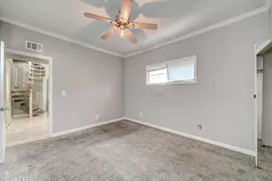 6731 Sunset Ave, Panama City Beach, FL 32408 - Photo 12