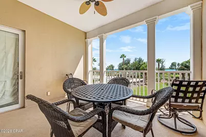 4100 Marriott Drive #210, Panama City Beach, FL 32408 - Photo 6