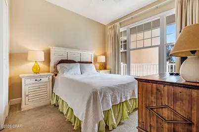 4100 Marriott Drive #210, Panama City Beach, FL 32408 - Photo 12