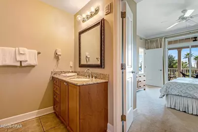 4100 Marriott Drive #210, Panama City Beach, FL 32408 - Photo 8