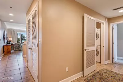 4100 Marriott Drive #210, Panama City Beach, FL 32408 - Photo 2