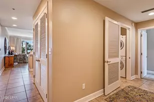 4100 Marriott Dr, Panama City Beach, FL 32408 - Photo 2