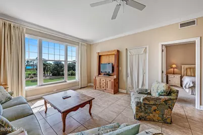 4100 Marriott Drive #210, Panama City Beach, FL 32408 - Photo 4