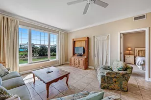 4100 Marriott Dr, Panama City Beach, FL 32408 - Photo 4