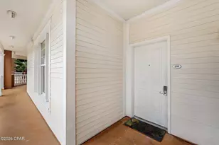 4100 Marriott Dr, Panama City Beach, FL 32408 - Photo 1