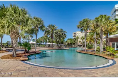 4100 Marriott Drive #210, Panama City Beach, FL 32408 - Photo 16