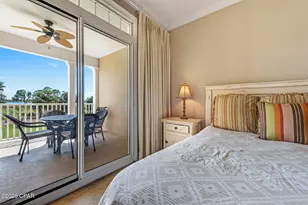 4100 Marriott Dr, Panama City Beach, FL 32408 - Photo 10