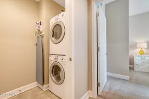 4100 Marriott Dr, Panama City Beach, FL 32408 - Photo 14