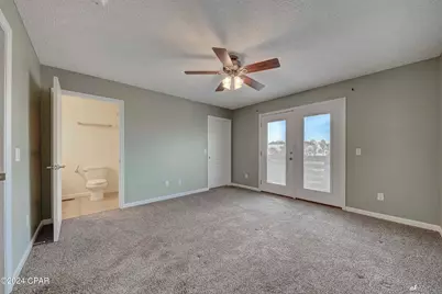 6440 Summer Oak Drive #B, Panama City Beach, FL 32408 - Photo 14