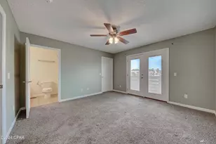 6440 Summer Oak Dr, Panama City Beach, FL 32408 - Photo 14